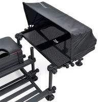 Daiwa Slide Tray Awnings